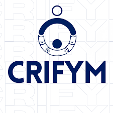 Logo CRIFYM